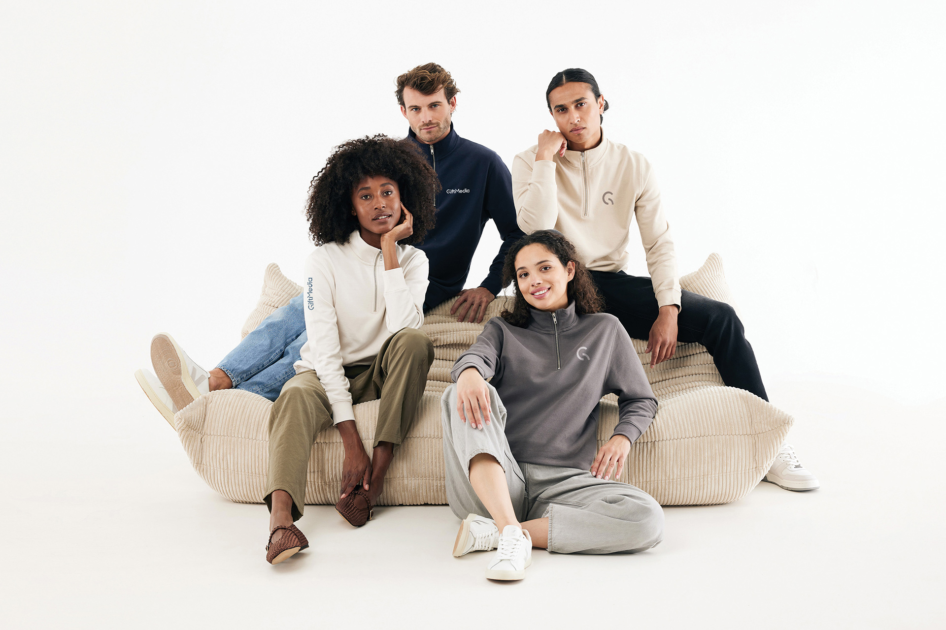 cadeaux publicitaires