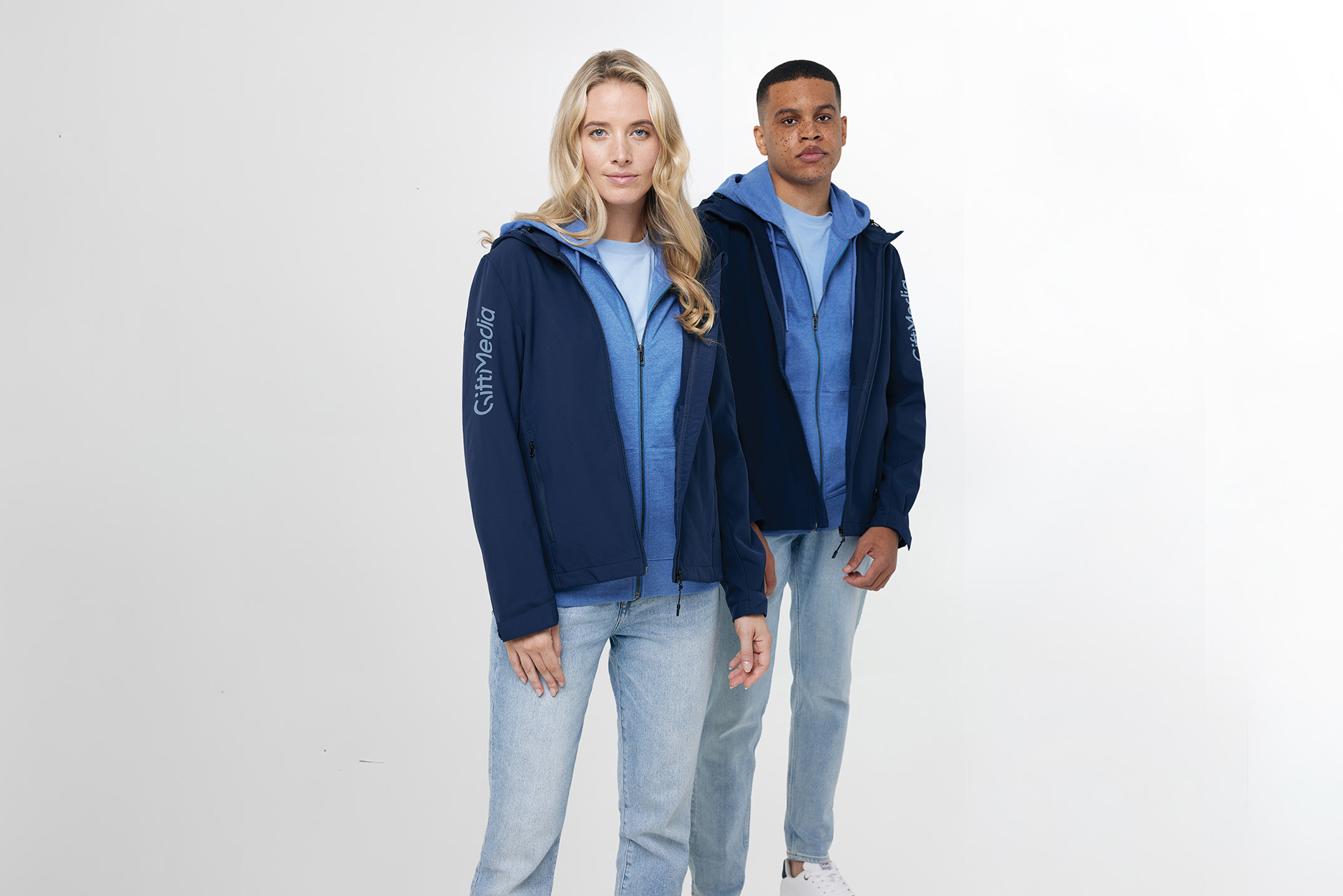 cadeaux publicitaires