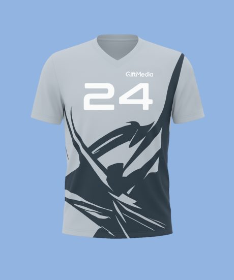 Ensemble sportif entièrement personnalisés