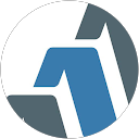 Maillard Immobilier SA