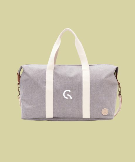 VINGA Sac weekend Sortino