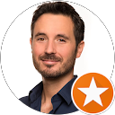 Photo de profil de Samuel Zaradez
