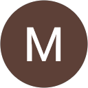 Photo de profil de Marc Amaudruz