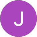Photo de profil de Jennifer Huber