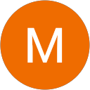Photo de profil de Mehdi Moussouli