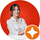 Photo de profil de anaïs paulus