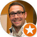 Photo de profil de Eric Bertin